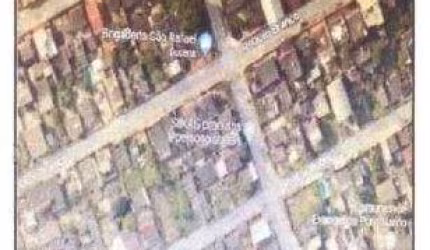 Oportunidade Única em SAO GONCALO - RJ | Tipo: Casa | Negociação: Venda Online  | Situação: Imóvel