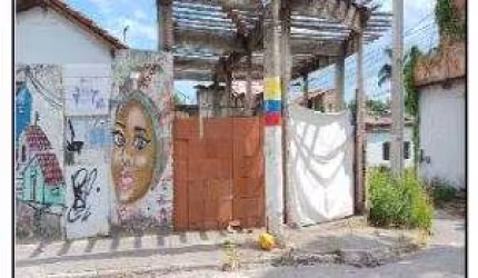 Oportunidade Única em ITABORAI - RJ | Tipo: Casa | Negociação: Venda Direta Online  | Situação: Imóvel