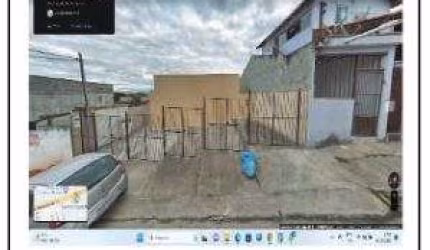 Oportunidade Única em SAO GONCALO - RJ | Tipo: Casa | Negociação: Venda Direta Online  | Situação: Imóvel
