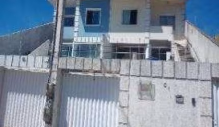 Oportunidade Única em SAO PEDRO DA ALDEIA - RJ | Tipo: Casa | Negociação: Venda Direta Online  | Situação: Imóvel