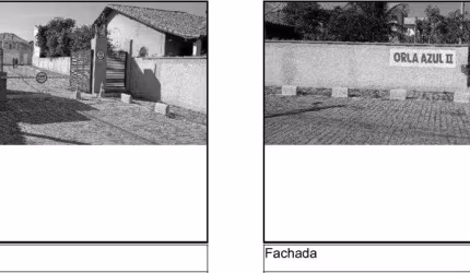 Oportunidade Única em CABO FRIO - RJ | Tipo: Casa | Negociação: Venda Direta Online  | Situação: Imóvel