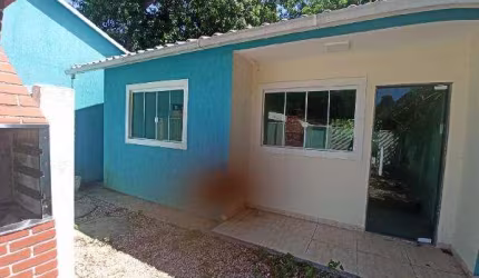 Oportunidade Única em MAGE - RJ | Tipo: Casa | Negociação: Venda Direta Online  | Situação: Imóvel