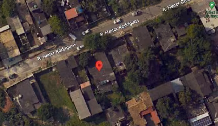 Oportunidade Única em SAO GONCALO - RJ | Tipo: Casa | Negociação: Venda Direta Online  | Situação: Imóvel