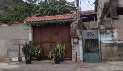 Oportunidade Única em SAO GONCALO - RJ | Tipo: Casa | Negociação: Venda Direta Online  | Situação: Imóvel