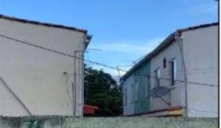 Oportunidade Única em SAO GONCALO - RJ | Tipo: Casa | Negociação: Venda Online  | Situação: Imóvel
