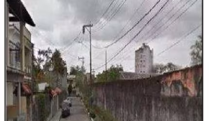 Oportunidade Única em MAGE - RJ | Tipo: Casa | Negociação: Venda Direta Online  | Situação: Imóvel