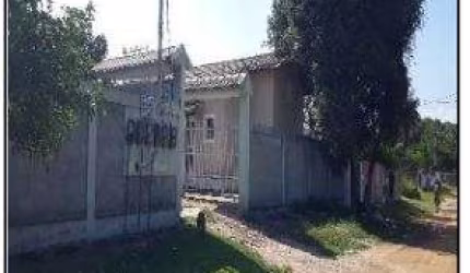 Oportunidade Única em MAGE - RJ | Tipo: Casa | Negociação: Venda Direta Online  | Situação: Imóvel