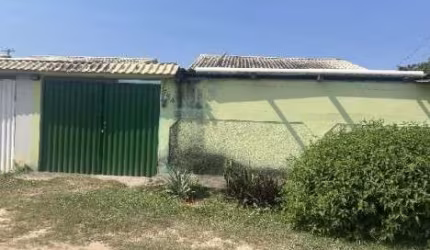 Oportunidade Única em MAGE - RJ | Tipo: Casa | Negociação: Venda Direta Online  | Situação: Imóvel
