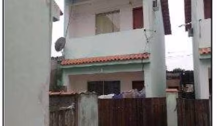 Oportunidade Única em MAGE - RJ | Tipo: Casa | Negociação: Venda Direta Online  | Situação: Imóvel
