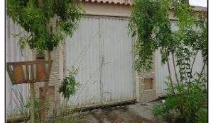 Oportunidade Única em NOVA IGUACU - RJ | Tipo: Casa | Negociação: Venda Direta Online  | Situação: Imóvel