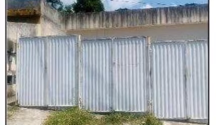 Oportunidade Única em SAO GONCALO - RJ | Tipo: Casa | Negociação: Venda Direta Online  | Situação: Imóvel