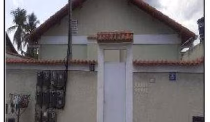 Oportunidade Única em SAO GONCALO - RJ | Tipo: Casa | Negociação: Venda Online  | Situação: Imóvel