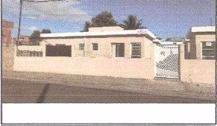 Oportunidade Única em SAO GONCALO - RJ | Tipo: Casa | Negociação: Venda Direta Online  | Situação: Imóvel