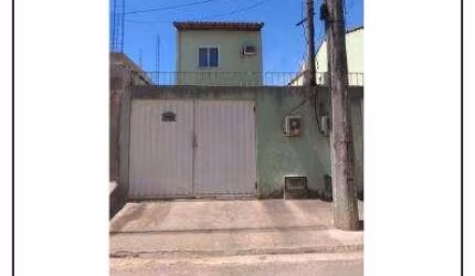 Oportunidade Única em SAO GONCALO - RJ | Tipo: Casa | Negociação: Venda Direta Online  | Situação: Imóvel