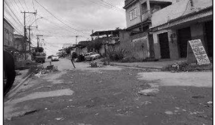 Oportunidade Única em SAO GONCALO - RJ | Tipo: Casa | Negociação: Venda Direta Online  | Situação: Imóvel
