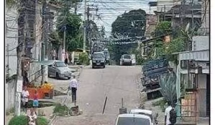 Oportunidade Única em SAO GONCALO - RJ | Tipo: Casa | Negociação: Venda Online  | Situação: Imóvel