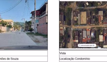 Oportunidade Única em SAO GONCALO - RJ | Tipo: Casa | Negociação: Venda Direta Online  | Situação: Imóvel
