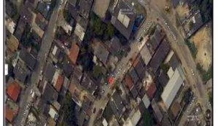 Oportunidade Única em SAO GONCALO - RJ | Tipo: Casa | Negociação: Venda Direta Online  | Situação: Imóvel