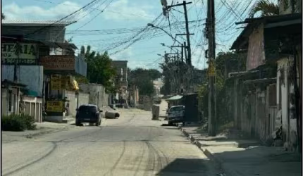 Oportunidade Única em SAO GONCALO - RJ | Tipo: Casa | Negociação: Venda Online  | Situação: Imóvel