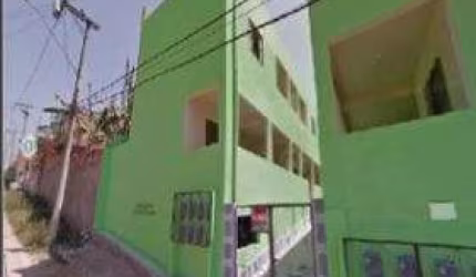Oportunidade Única em SAO GONCALO - RJ | Tipo: Casa | Negociação: Venda Direta Online  | Situação: Imóvel