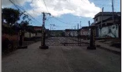 Oportunidade Única em SAO GONCALO - RJ | Tipo: Casa | Negociação: Venda Direta Online  | Situação: Imóvel