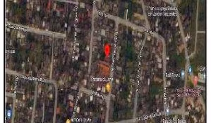 Oportunidade Única em SAO GONCALO - RJ | Tipo: Casa | Negociação: Venda Online  | Situação: Imóvel