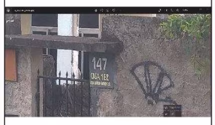 Oportunidade Única em SAO GONCALO - RJ | Tipo: Casa | Negociação: Venda Direta Online  | Situação: Imóvel