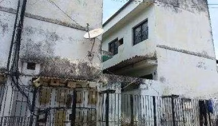 Oportunidade Única em SAO GONCALO - RJ | Tipo: Casa | Negociação: Venda Online  | Situação: Imóvel