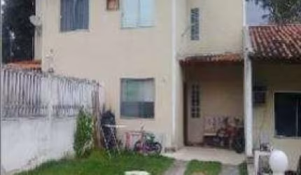 Oportunidade Única em SAO GONCALO - RJ | Tipo: Casa | Negociação: Venda Online  | Situação: Imóvel