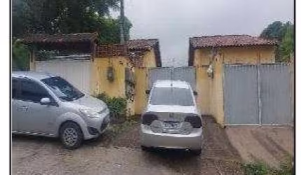 Oportunidade Única em SAO GONCALO - RJ | Tipo: Casa | Negociação: Venda Direta Online  | Situação: Imóvel