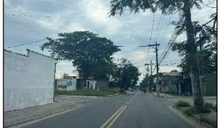 Oportunidade Única em SAO GONCALO - RJ | Tipo: Casa | Negociação: Venda Direta Online  | Situação: Imóvel