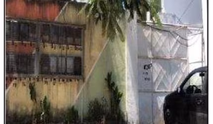 Oportunidade Única em SAO GONCALO - RJ | Tipo: Casa | Negociação: Venda Direta Online  | Situação: Imóvel
