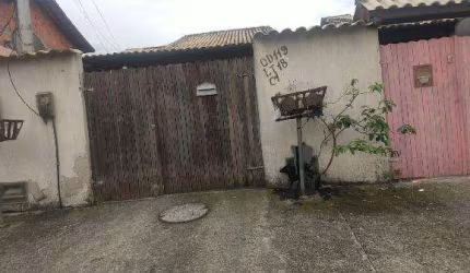 Oportunidade Única em SAO GONCALO - RJ | Tipo: Casa | Negociação: Venda Online  | Situação: Imóvel