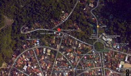 Oportunidade Única em RIO DE JANEIRO - RJ | Tipo: Casa | Negociação: Venda Direta Online  | Situação: Imóvel