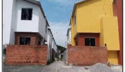 Oportunidade Única em MAGE - RJ | Tipo: Casa | Negociação: Venda Direta Online  | Situação: Imóvel