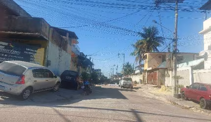 Oportunidade Única em SAO GONCALO - RJ | Tipo: Casa | Negociação: Venda Online  | Situação: Imóvel
