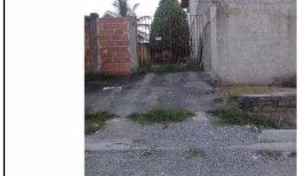 Oportunidade Única em ITABORAI - RJ | Tipo: Casa | Negociação: Venda Online  | Situação: Imóvel