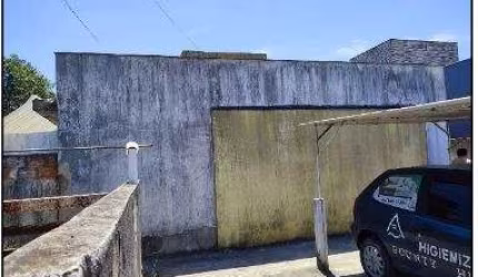 Oportunidade Única em GUAPIMIRIM - RJ | Tipo: Casa | Negociação: Venda Online  | Situação: Imóvel