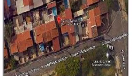 Oportunidade Única em RIO DE JANEIRO - RJ | Tipo: Casa | Negociação: Venda Direta Online  | Situação: Imóvel