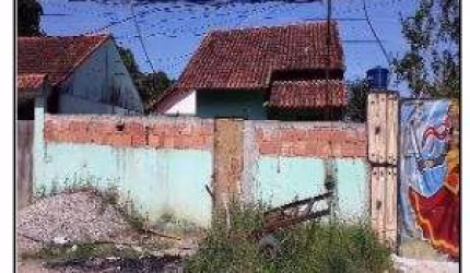 Oportunidade Única em MAGE - RJ | Tipo: Casa | Negociação: Venda Direta Online  | Situação: Imóvel