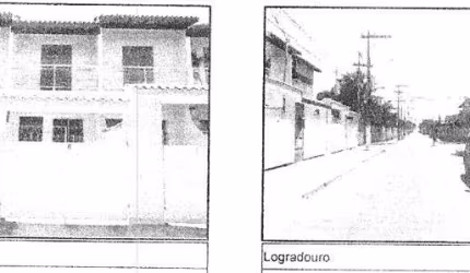 Oportunidade Única em SAO GONCALO - RJ | Tipo: Casa | Negociação: Venda Direta Online  | Situação: Imóvel