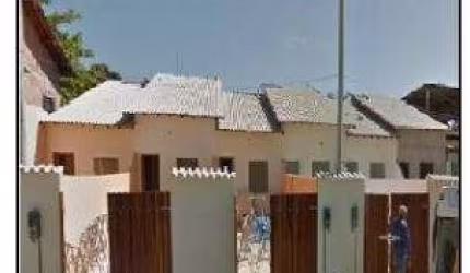 Oportunidade Única em SAO GONCALO - RJ | Tipo: Casa | Negociação: Venda Online  | Situação: Imóvel