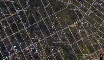 Oportunidade Única em SAO GONCALO - RJ | Tipo: Casa | Negociação: Venda Direta Online  | Situação: Imóvel