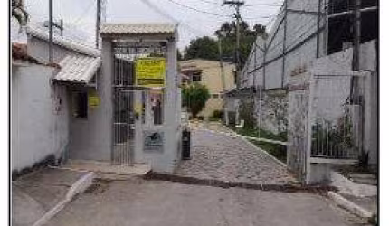 Oportunidade Única em ITABORAI - RJ | Tipo: Casa | Negociação: Venda Direta Online  | Situação: Imóvel