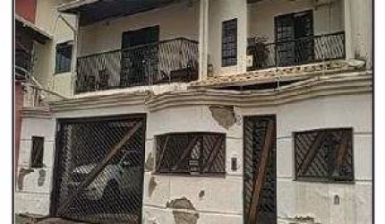 Oportunidade Única em POUSO ALEGRE - MG | Tipo: Casa | Negociação: Venda Online  | Situação: Imóvel
