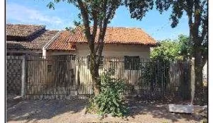 Oportunidade Única em CIANORTE - PR | Tipo: Casa | Negociação: Venda Direta Online  | Situação: Imóvel