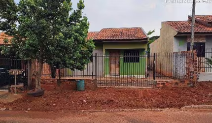 Oportunidade Única em TAPEJARA - PR | Tipo: Casa | Negociação: Venda Direta Online  | Situação: Imóvel