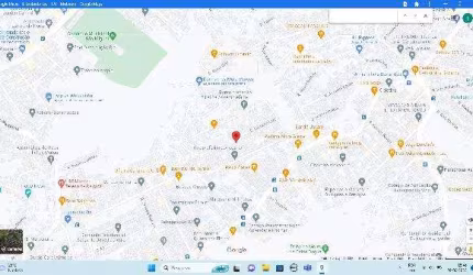 Oportunidade Única em SAO GONCALO - RJ | Tipo: Casa | Negociação: Venda Direta Online  | Situação: Imóvel