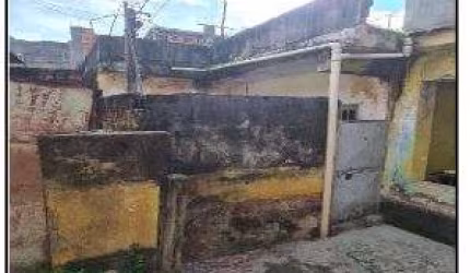 Oportunidade Única em NILOPOLIS - RJ | Tipo: Casa | Negociação: Venda Direta Online  | Situação: Imóvel