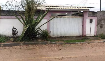 Oportunidade Única em MAGE - RJ | Tipo: Casa | Negociação: Venda Online  | Situação: Imóvel
